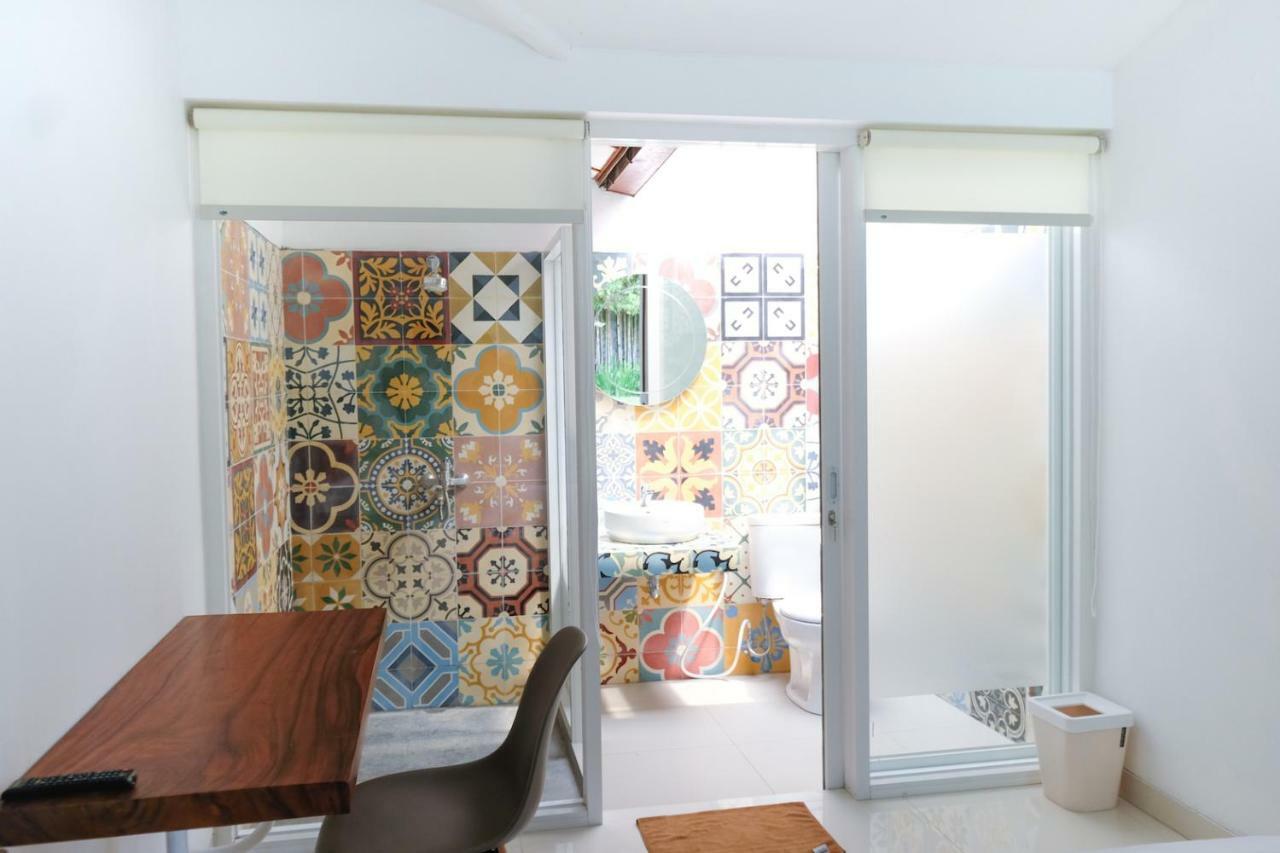 Reddoorz Plus @ Demangan Gejayan Pakualaman Exterior foto